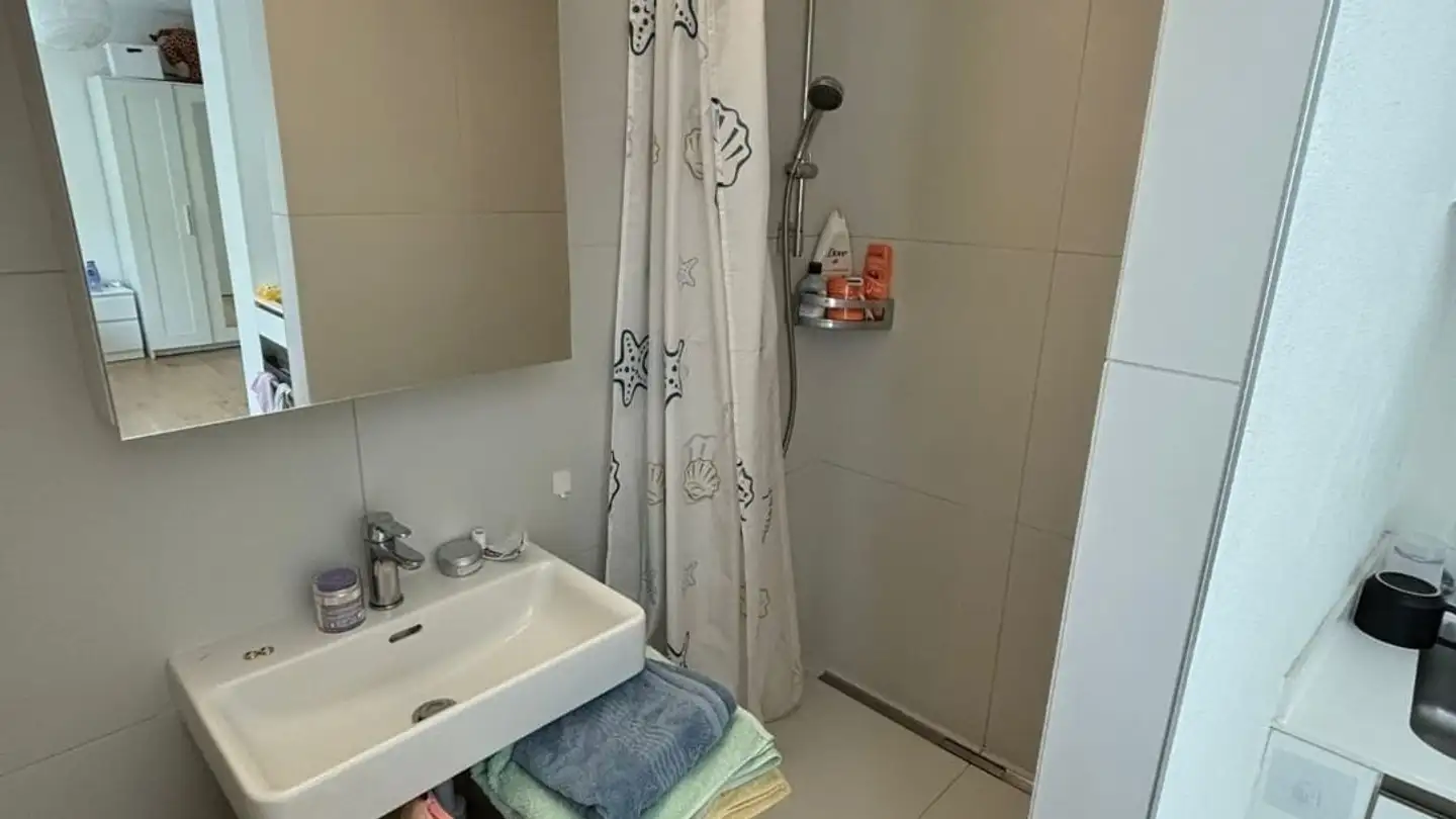 Appartement à louer - 1007 Lausanne - Photo 2