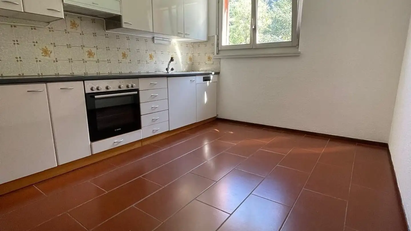 Appartamento in affitto - 6703 Osogna - Photo 3