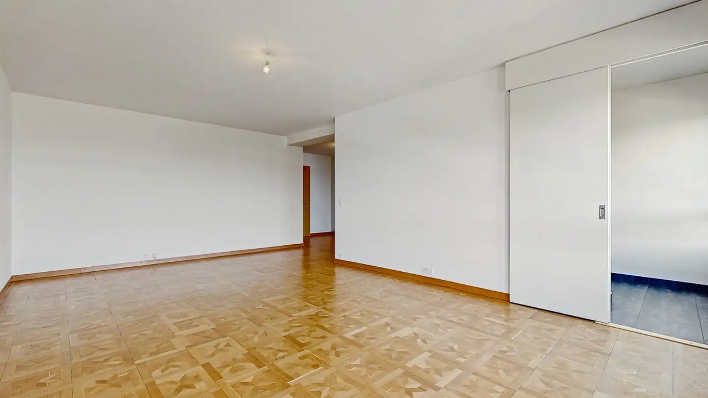 Apartment for rent - Rue De Lausanne 143, 1202 Genève - Photo 3