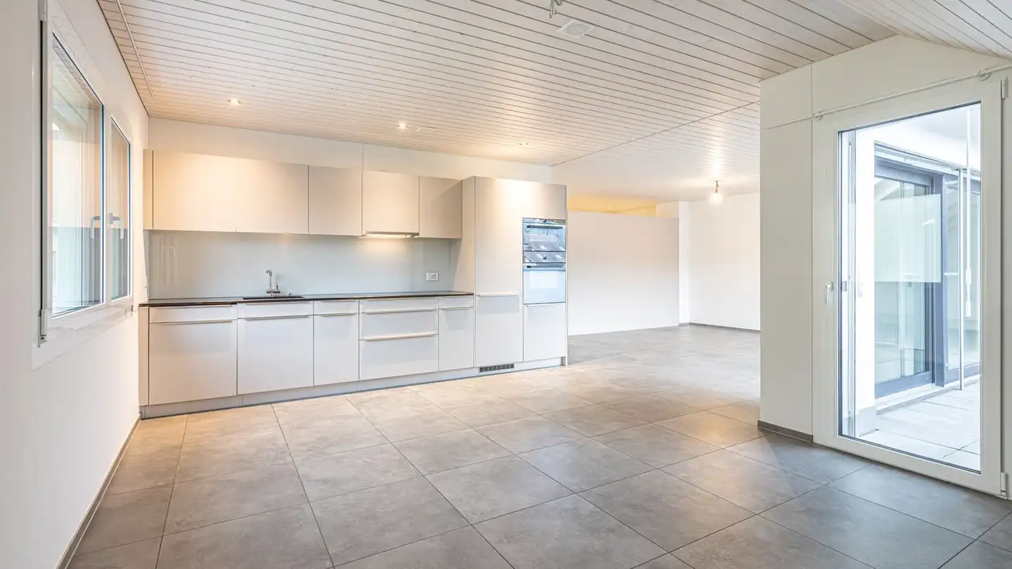 Attique à vendre - Wiesengrundweg 13, 5524 Nesselnbach - Photo 2