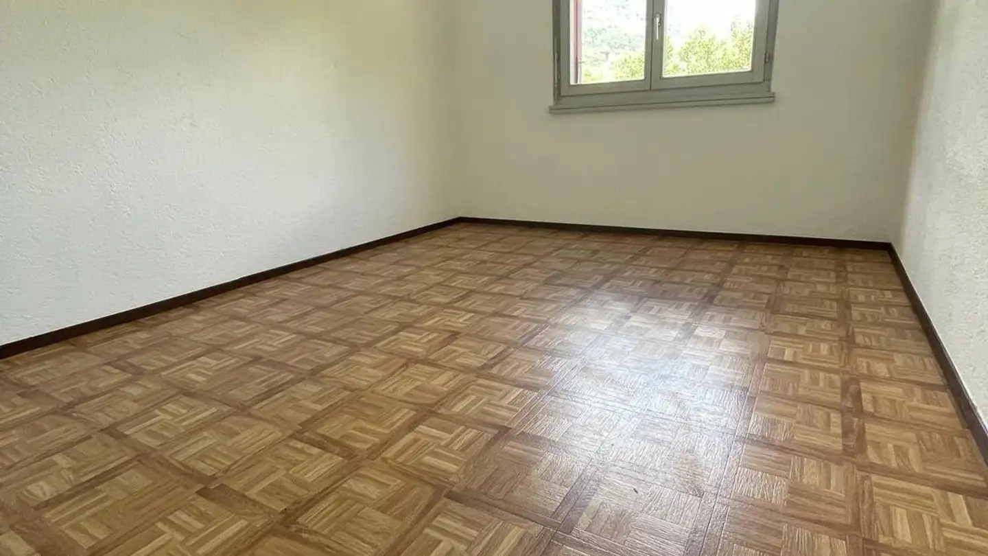 Appartamento in affitto - 6703 Osogna - Photo 4