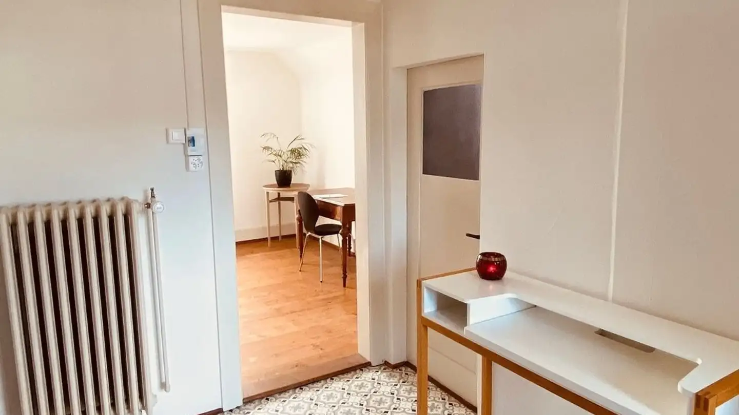 Appartamento in affitto - 5000 Aarau - Photo 3