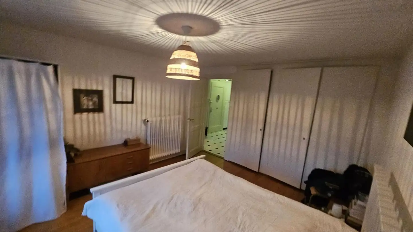 Appartement à louer - Rue Du Lac 27, 1400 Yverdon-les-Bains - Photo 3