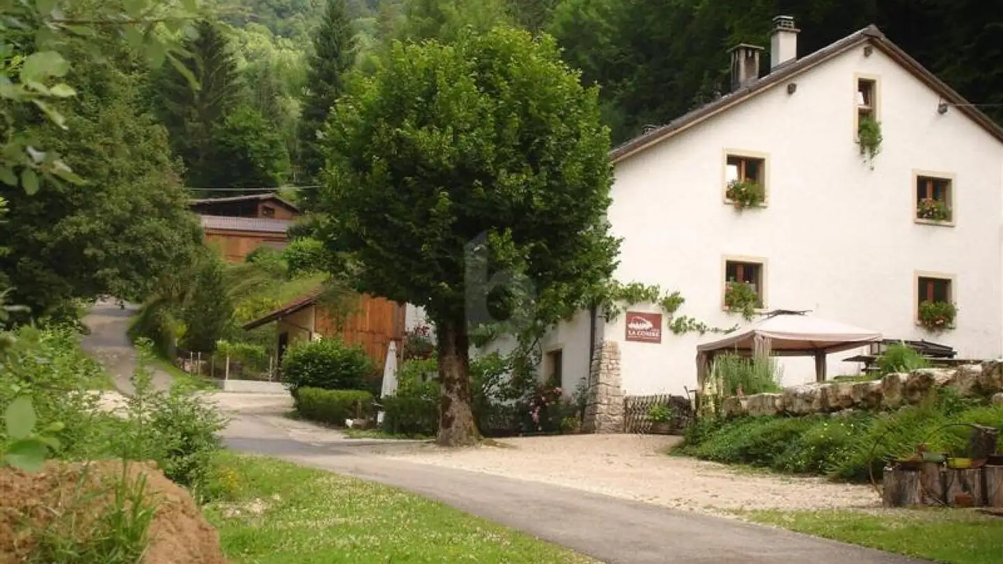 Casa grotta in vendita - 2889 Ocourt