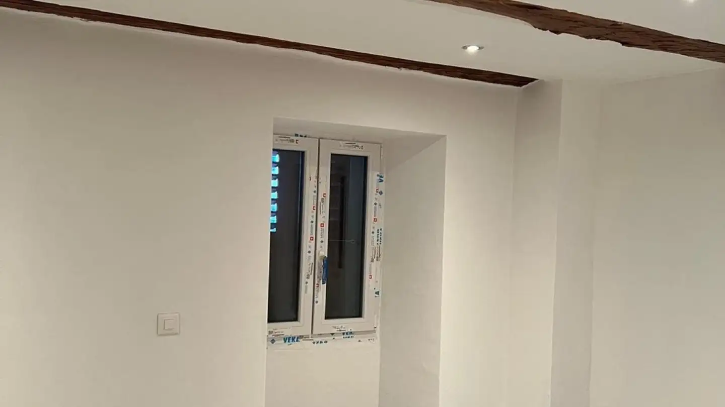 Apartment for rent - Rue De La Place 2, 3965 Chippis - Photo 2