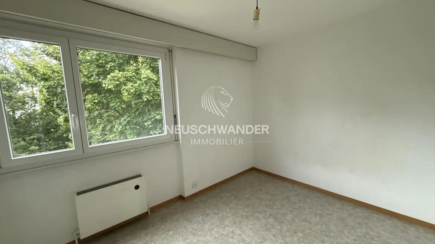 Commercial à vendre - 2800 Delémont - Photo 3