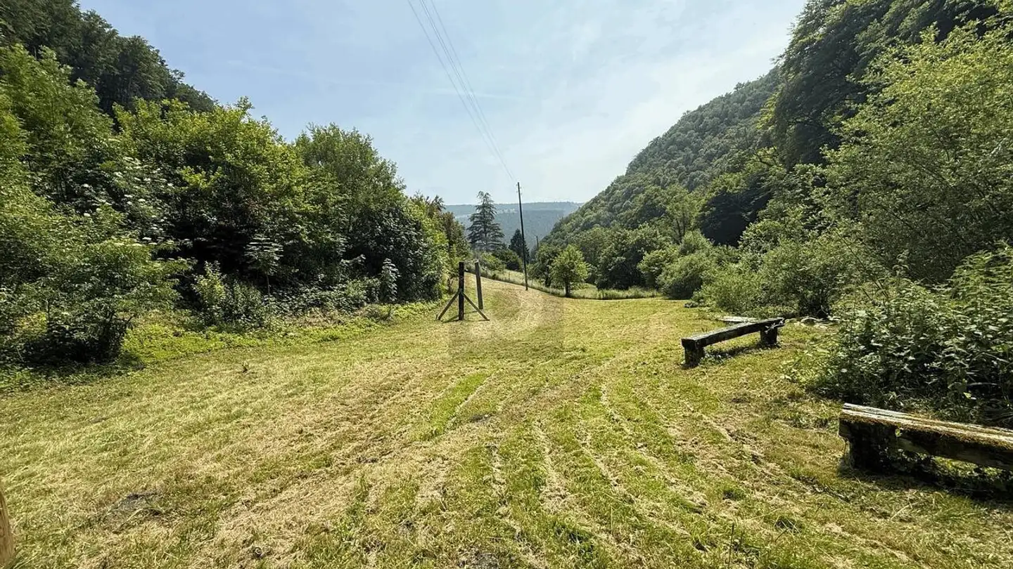 Casa grotta in vendita - 2889 Ocourt - Foto 4