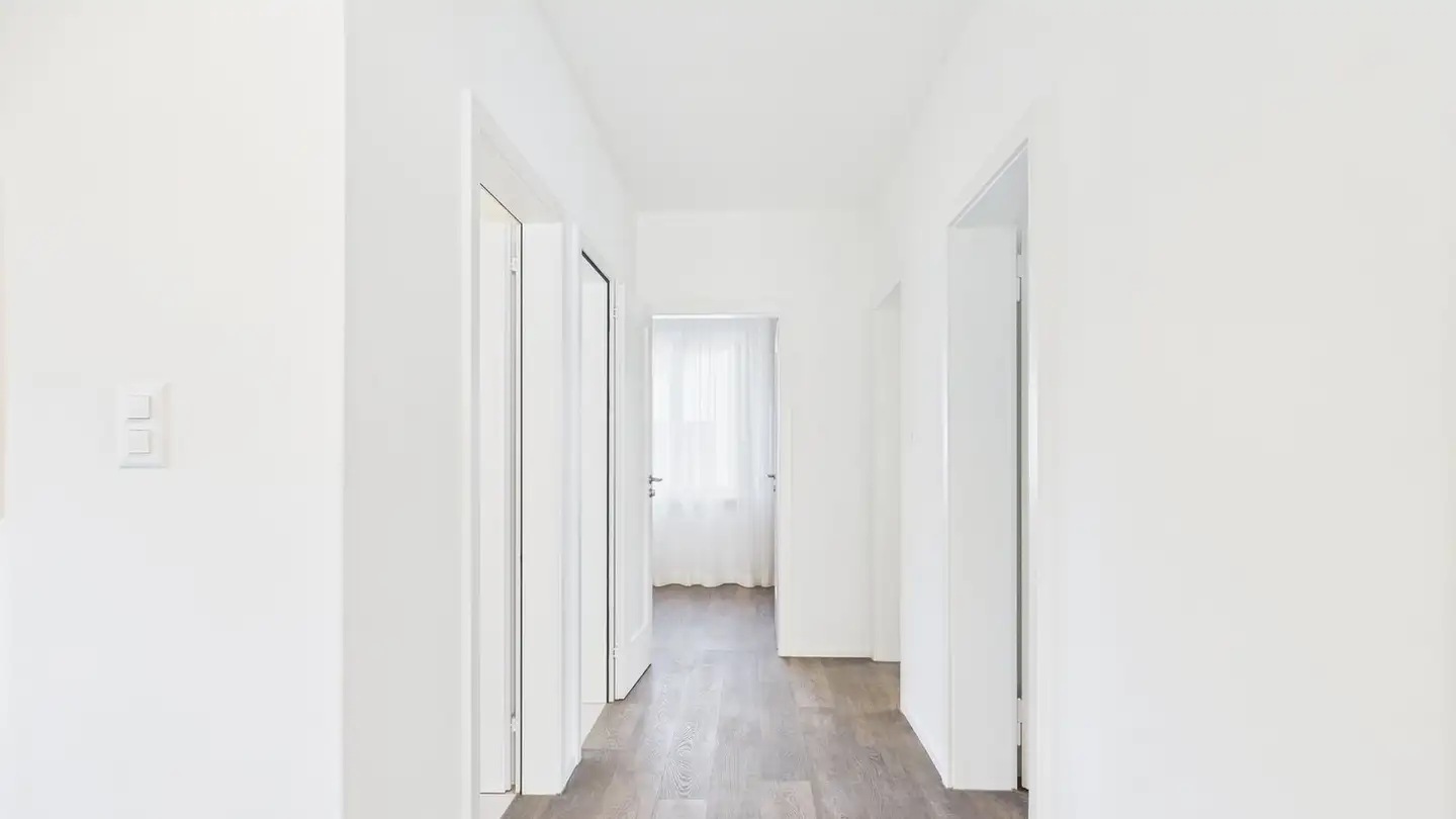 Appartamento in affitto - 6612 Ascona - Photo 4