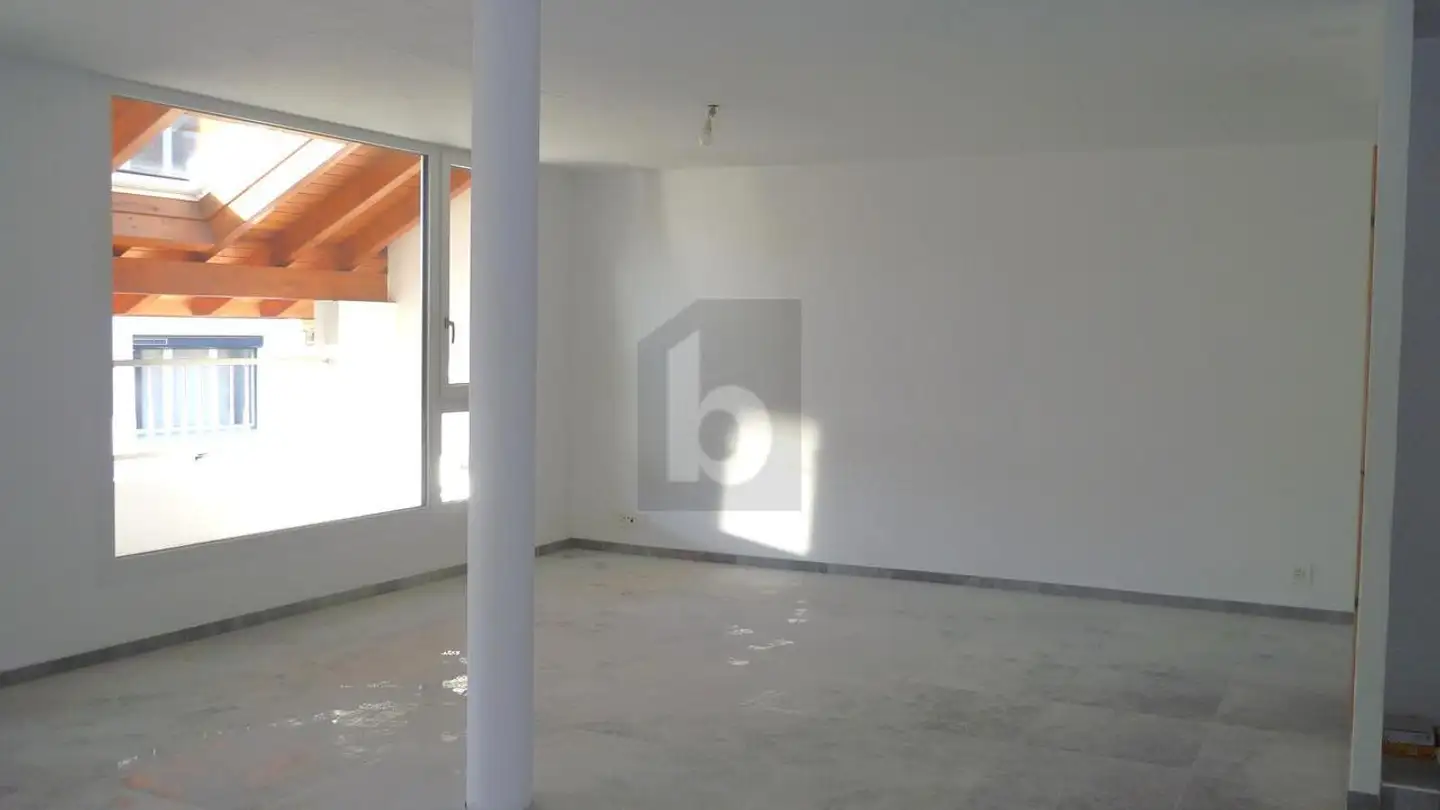 Apartment for rent - 1433 Suchy - Photo 4