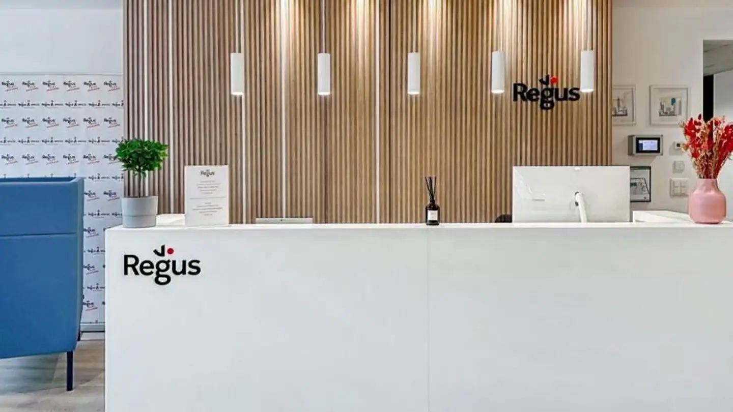 Office space for rent - Place de la Gare 12, 1004 Lausanne - Photo 3