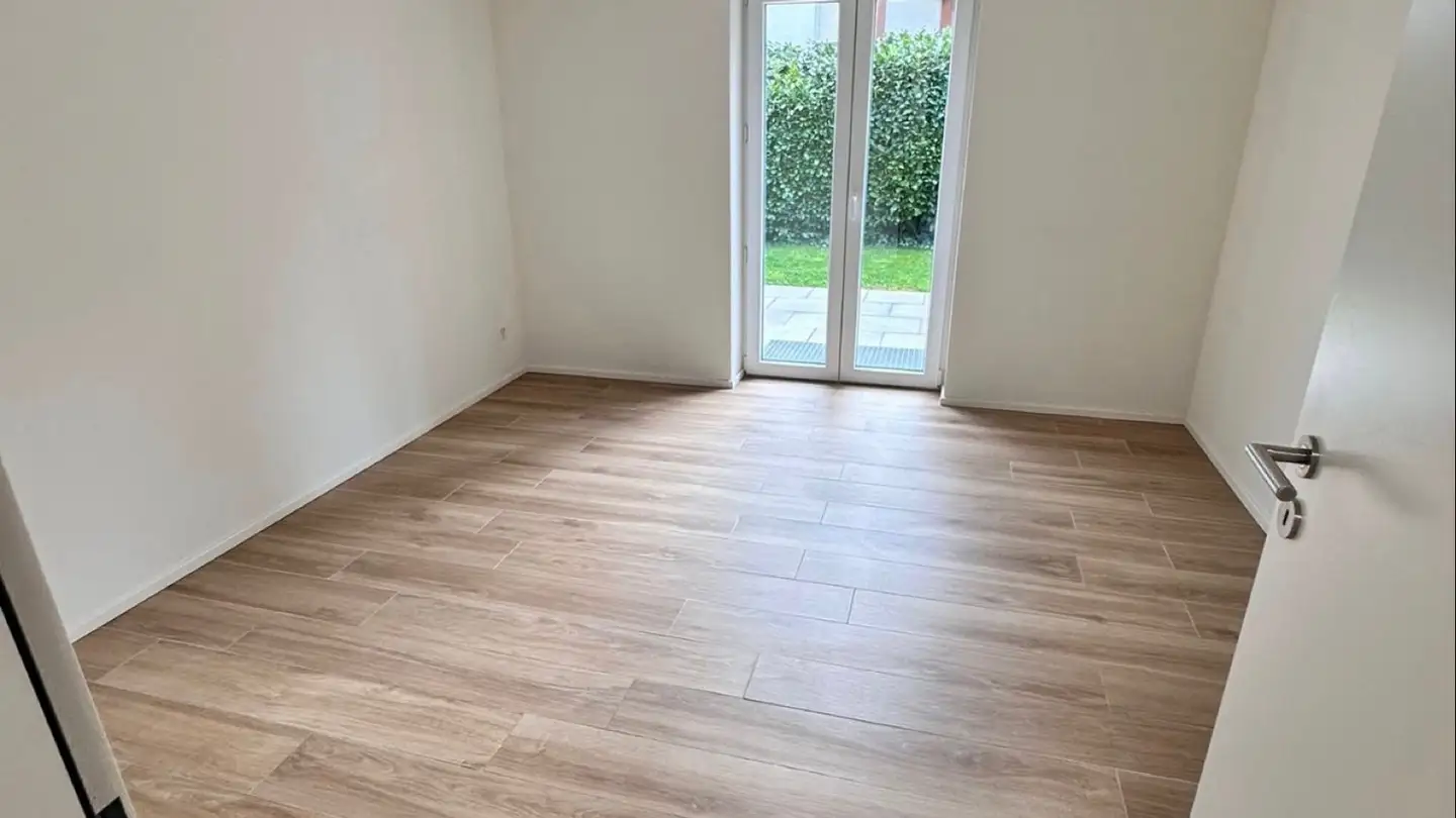 Appartamento in affitto - Tulpenweg 20, 5330 Bad Zurzach - Foto 4