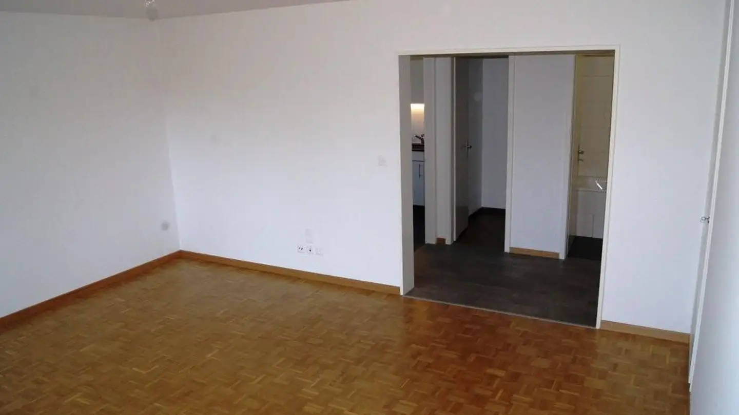 Wohnung mieten - Worblentalstrasse 115, 3063 Ittigen - Foto 3