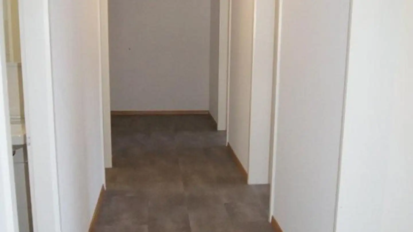 Wohnung mieten - Worblentalstrasse 115, 3063 Ittigen - Foto 4