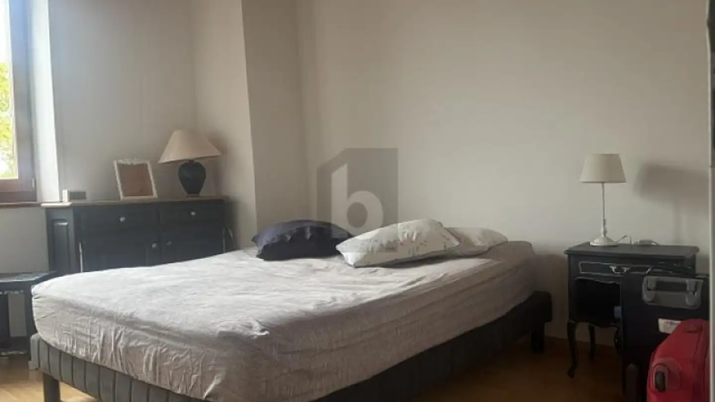 Single house for rent - 1257 La Croix-de-Rozon - Photo 4
