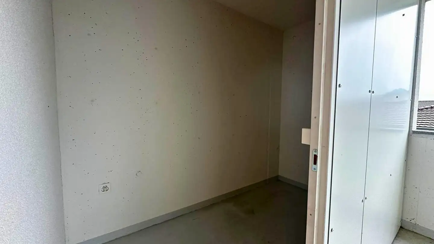 Apartment for rent - Staatsstrasse, 9464 Rüthi (Rheintal) - Photo 2