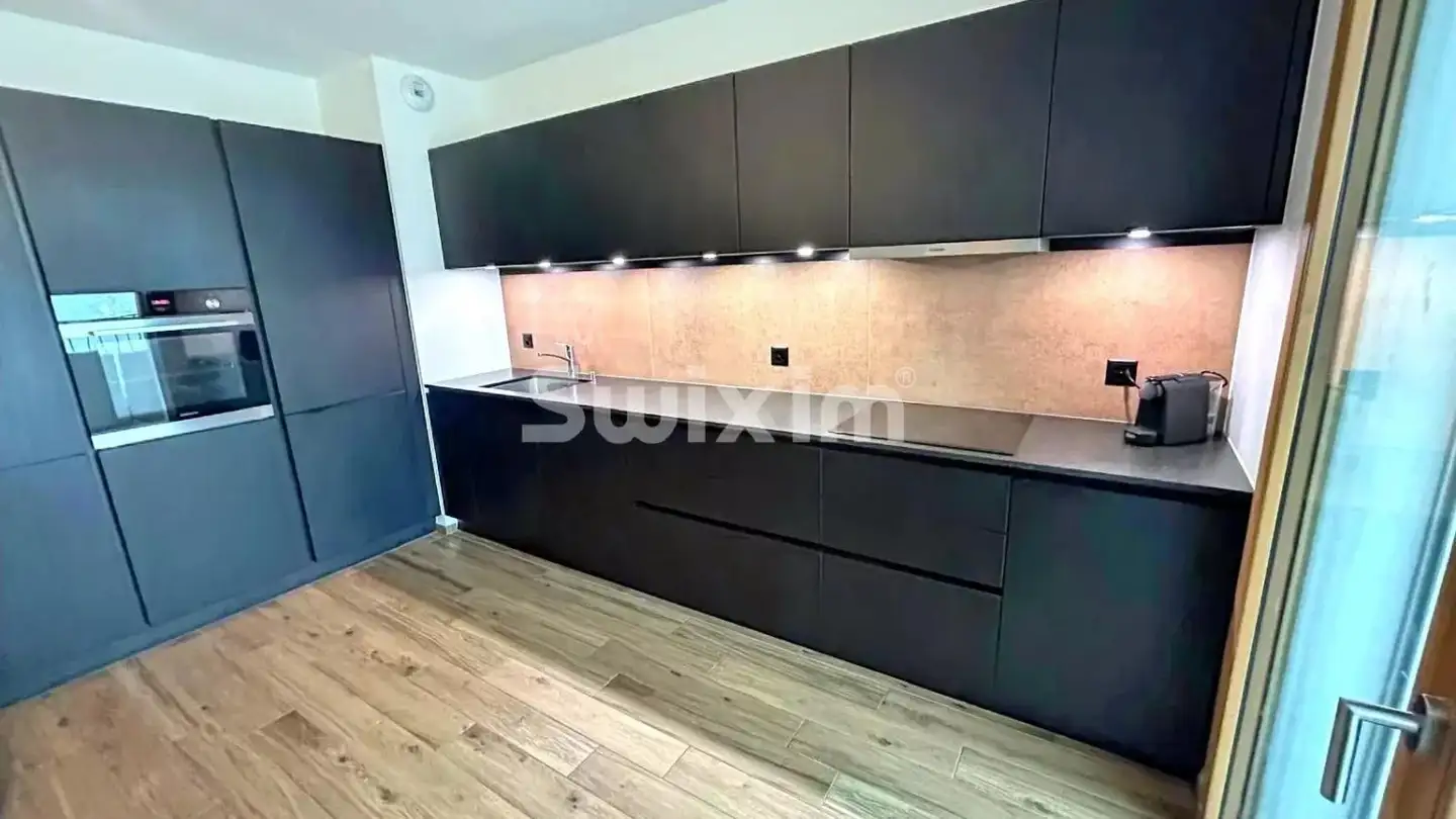 Apartment for sale - 1242 Satigny - Photo 4