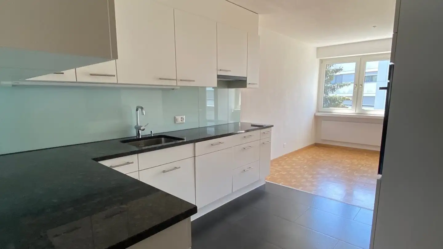 Appartamento in affitto - Archstrasse 21, 8610 Uster - Photo 2