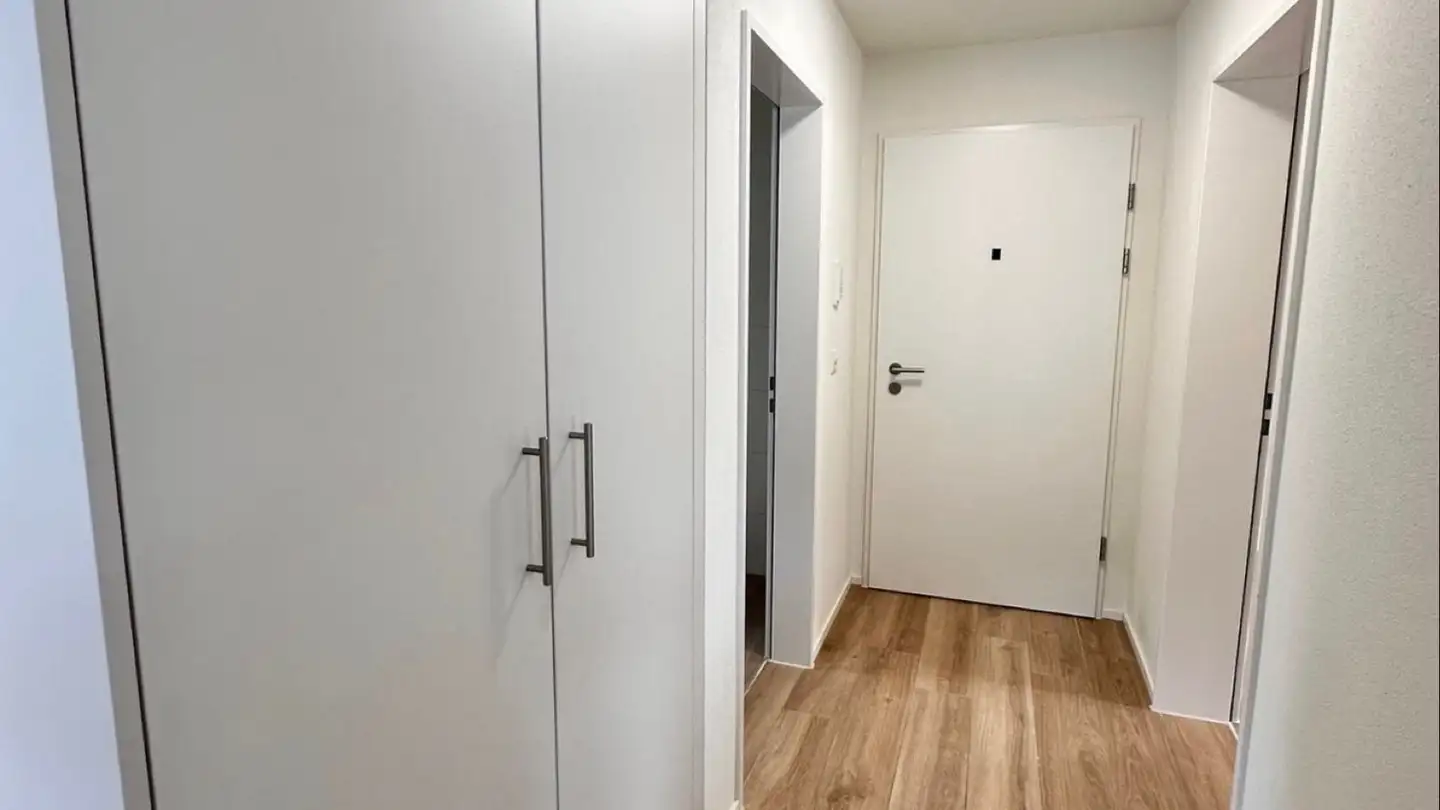 Appartamento in affitto - Tulpenweg 20, 5330 Bad Zurzach - Foto 3