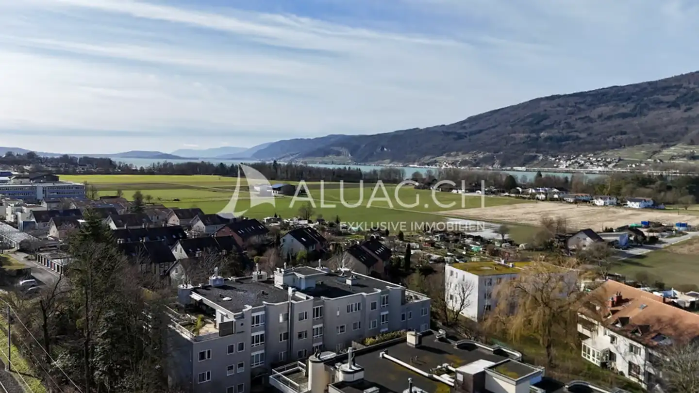 Commercial à vendre - 2564 Bellmund - Photo 3
