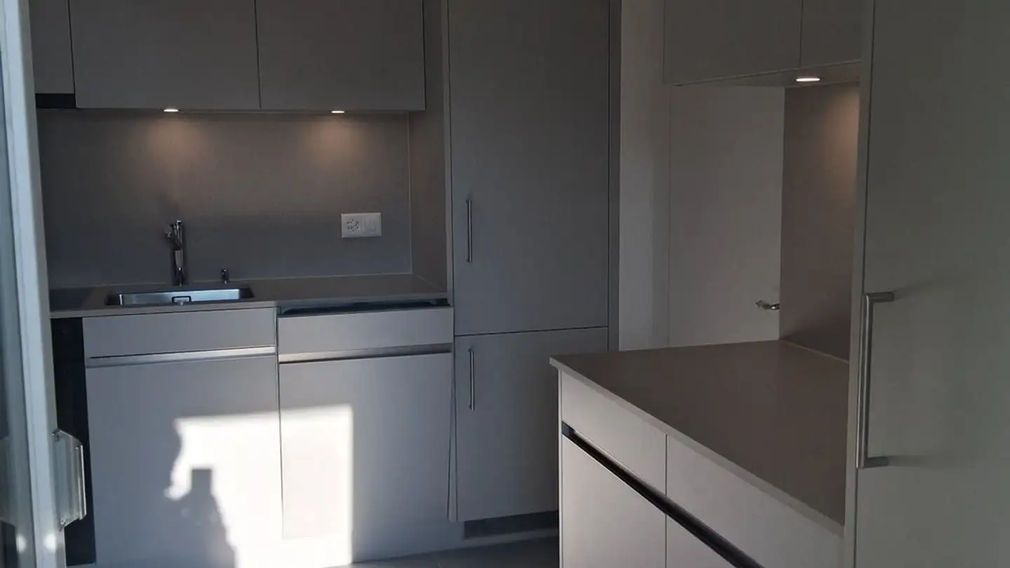 Appartamento in affitto - Buchholzstrasse 57, 8750 Glarus - Foto 4