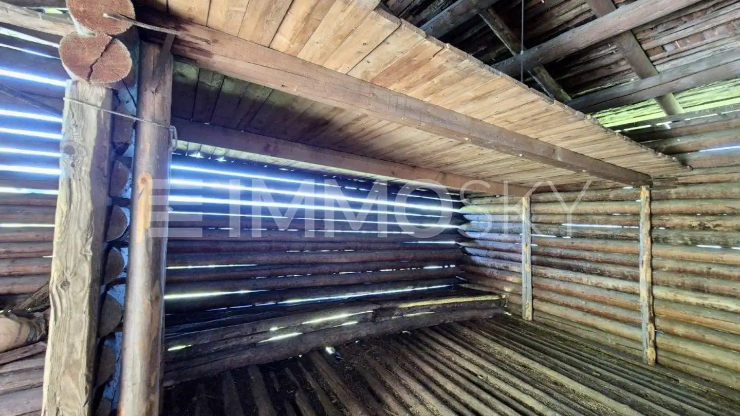 Industrial property for sale - 7000 Chur - Photo 3