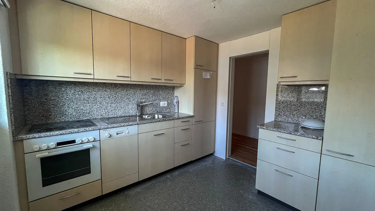 Wohnung mieten - Wilbrunnenstrasse 45, 6314 Unterägeri - Foto 2