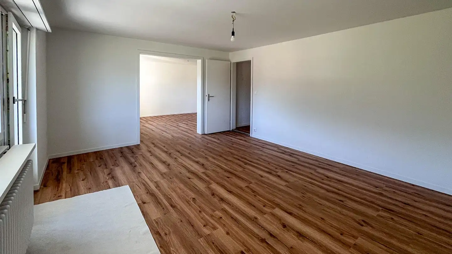 Wohnung mieten - Wilbrunnenstrasse 45, 6314 Unterägeri - Foto 3