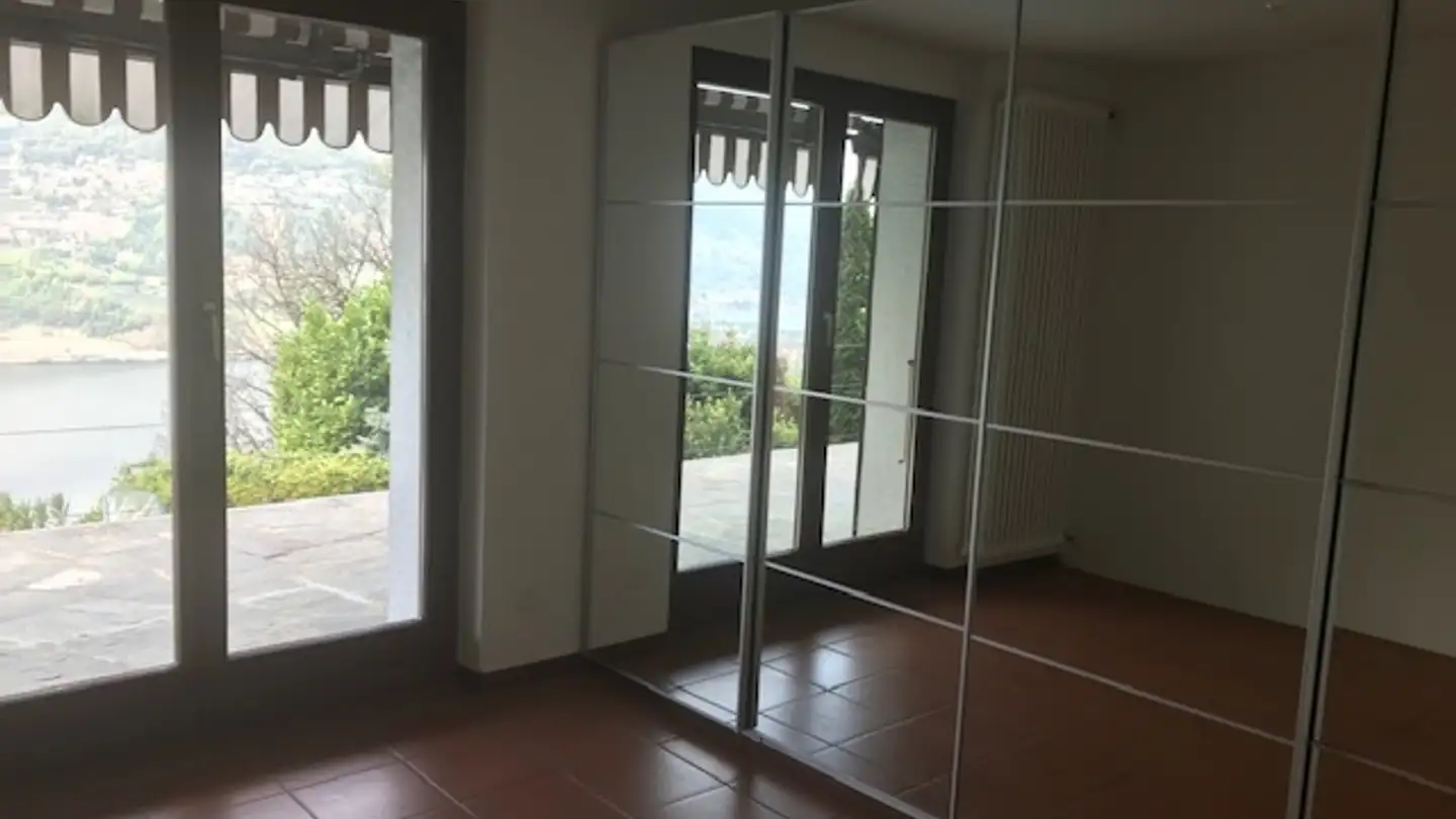 Casa singola in affitto - 6926 Montagnola - Photo 3