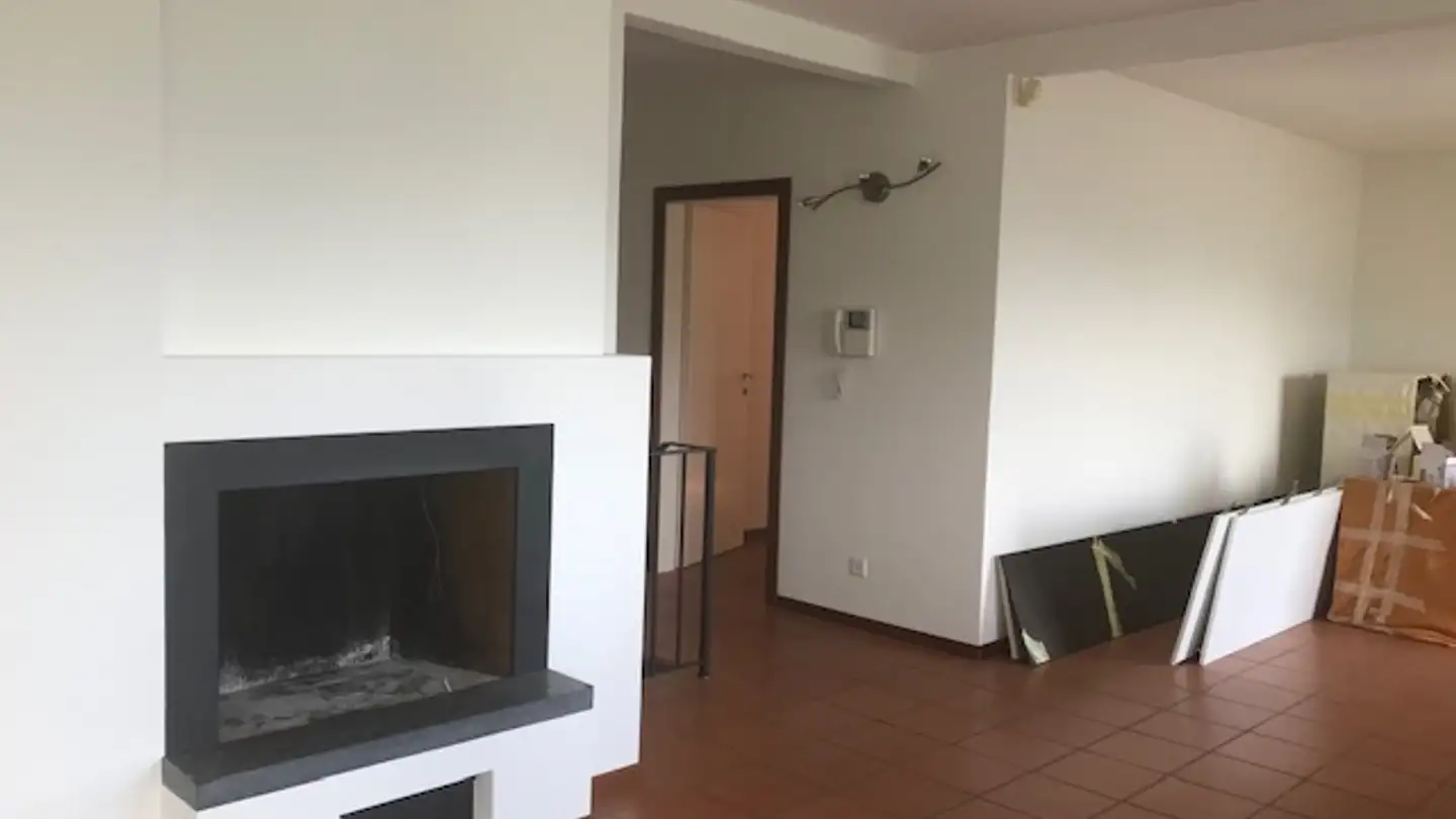 Casa singola in affitto - 6926 Montagnola - Photo 4