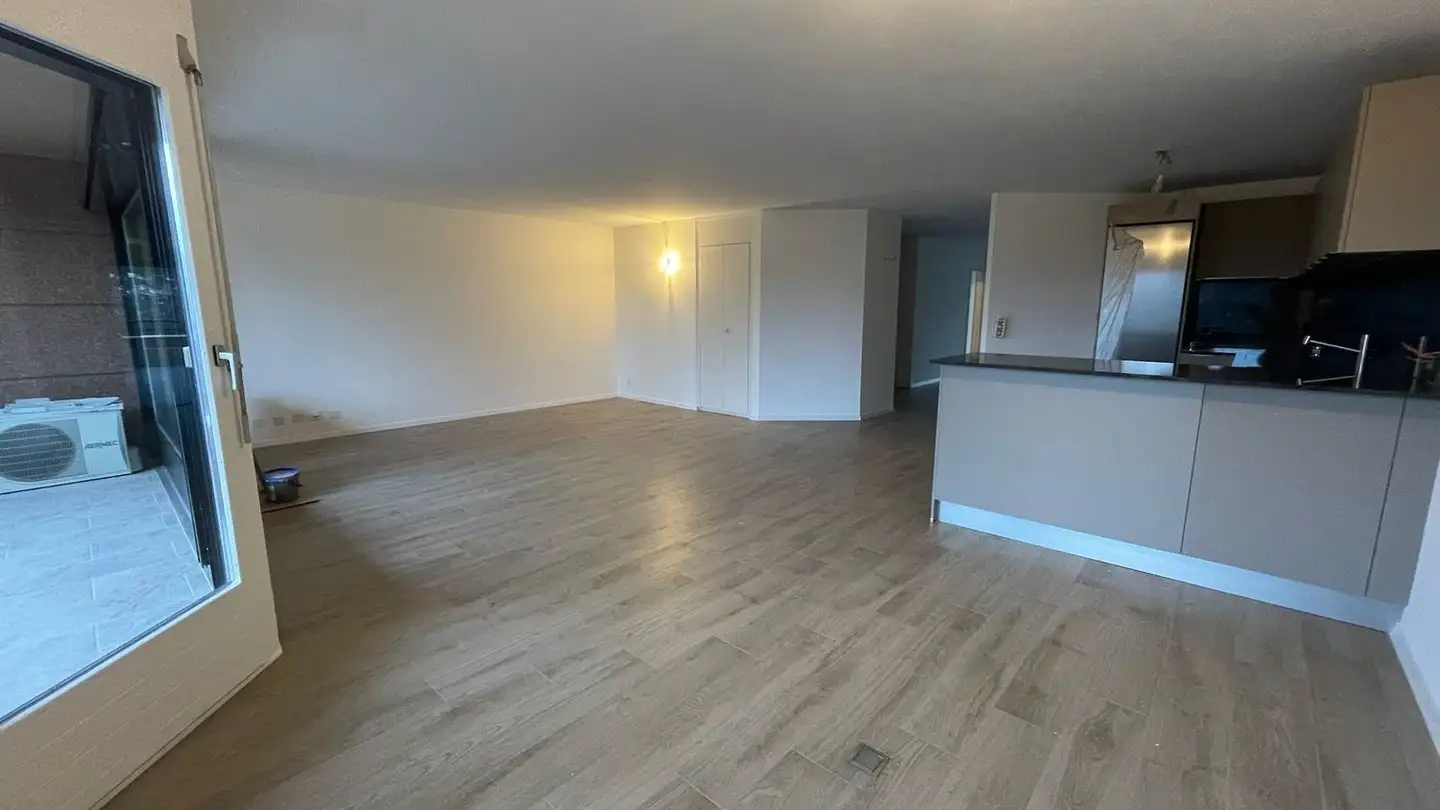 Apartment for rent - Avenue Alfred-Cortot 7, 1260 Nyon - Photo 2