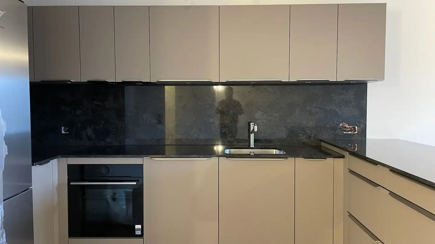 Apartment for rent - Avenue Alfred-Cortot 7, 1260 Nyon - Photo 3