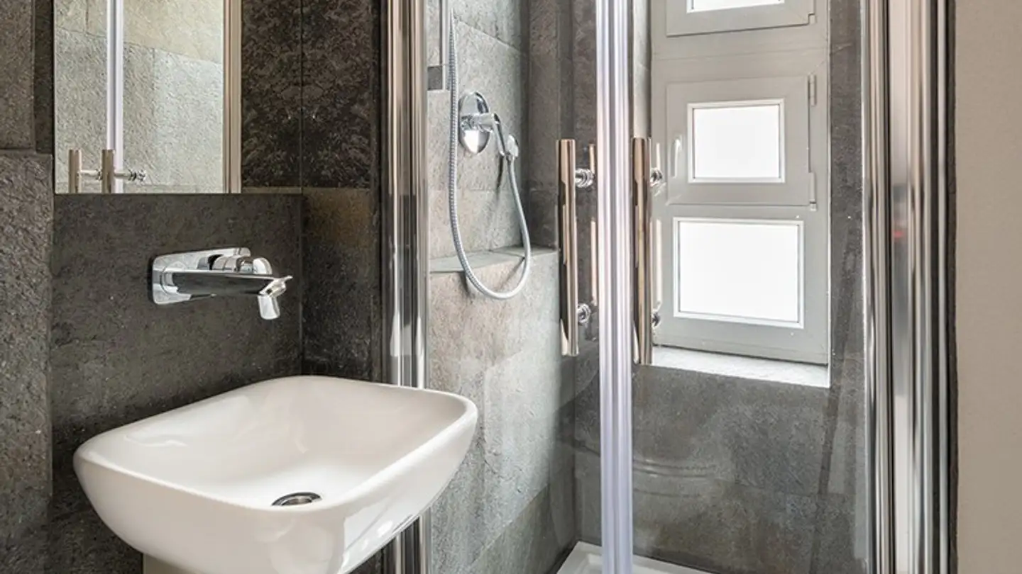 Appartamento in affitto - Rosengartenstrasse 29, 8037 Zürich - Foto 4
