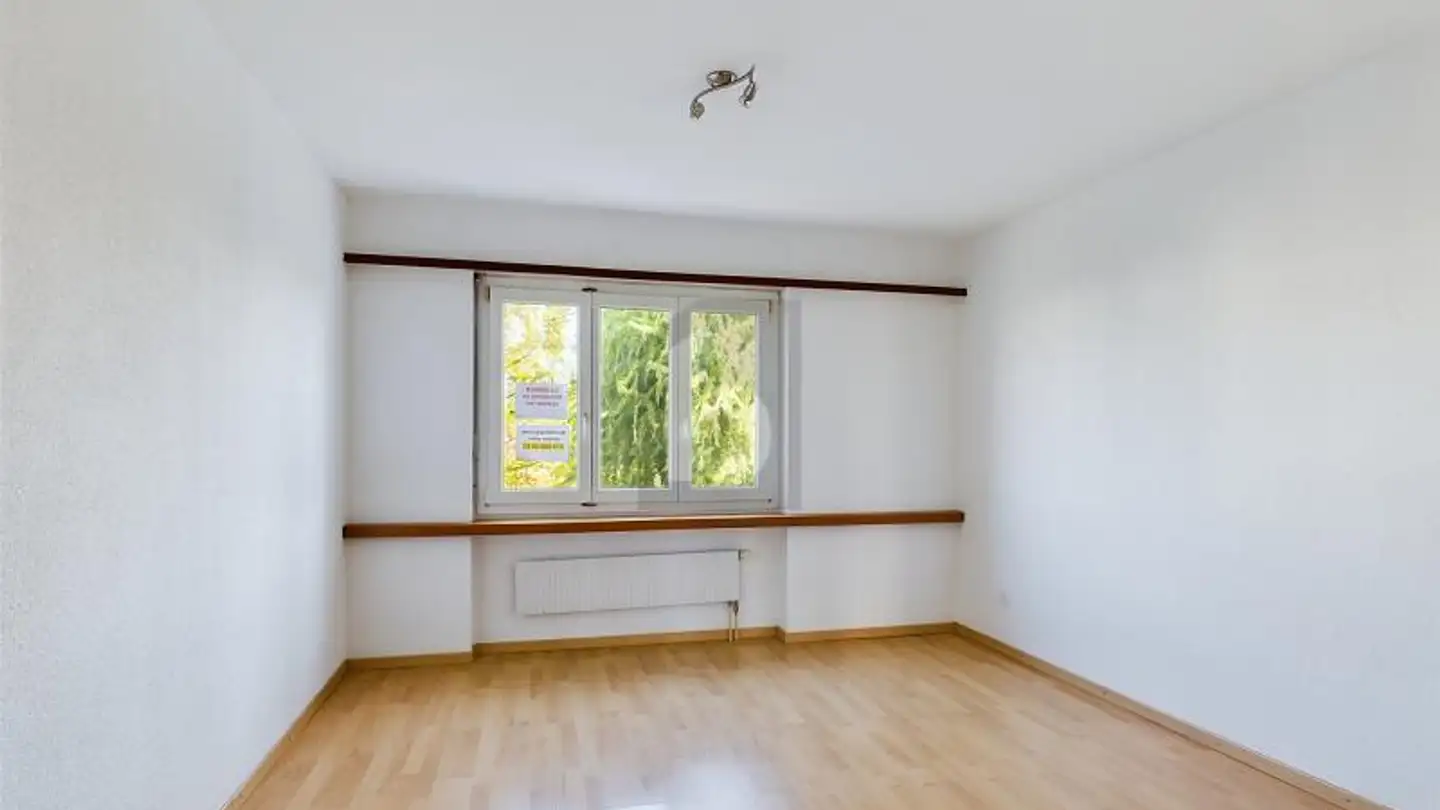 Appartement à louer - 4563 Gerlafingen - Photo 4