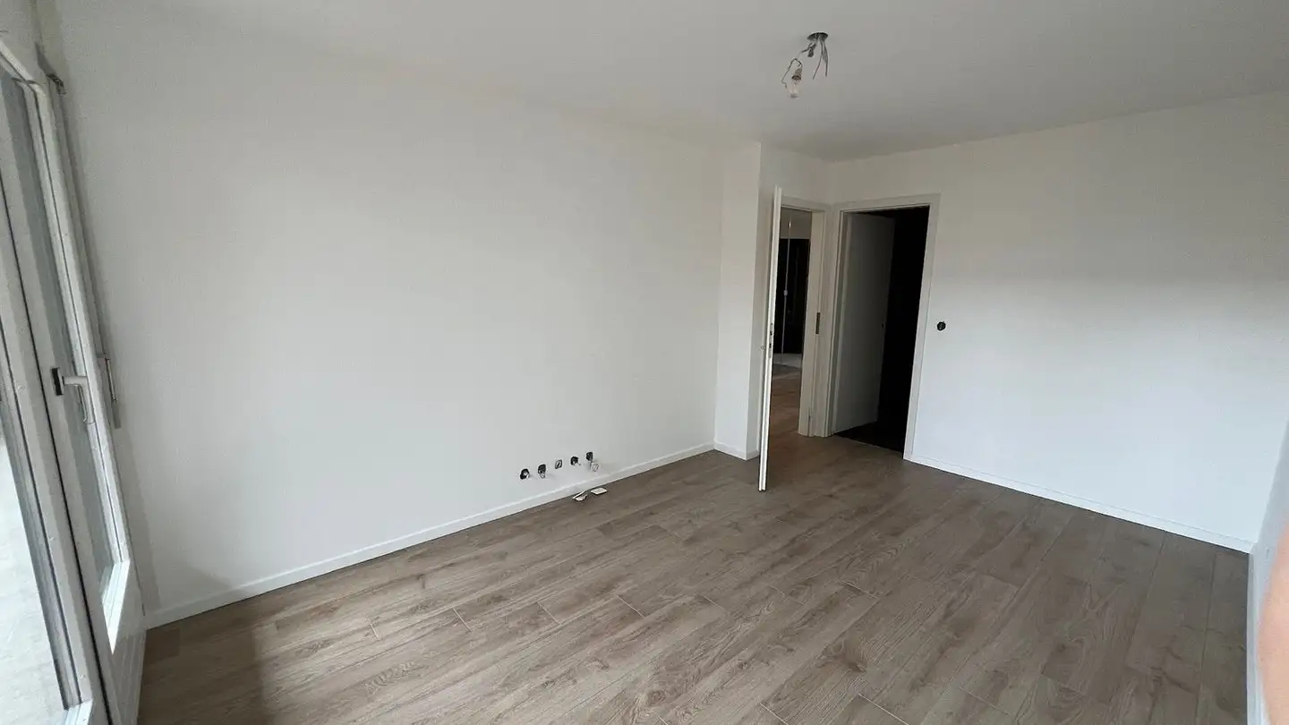 Apartment for rent - Avenue Alfred-Cortot 7, 1260 Nyon - Photo 4