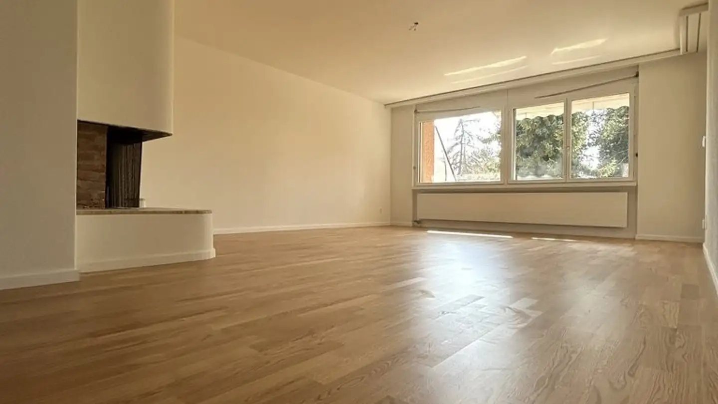 Appartamento in affitto - Schüracherstrasse 18, 8700 Küsnacht ZH - Foto 2