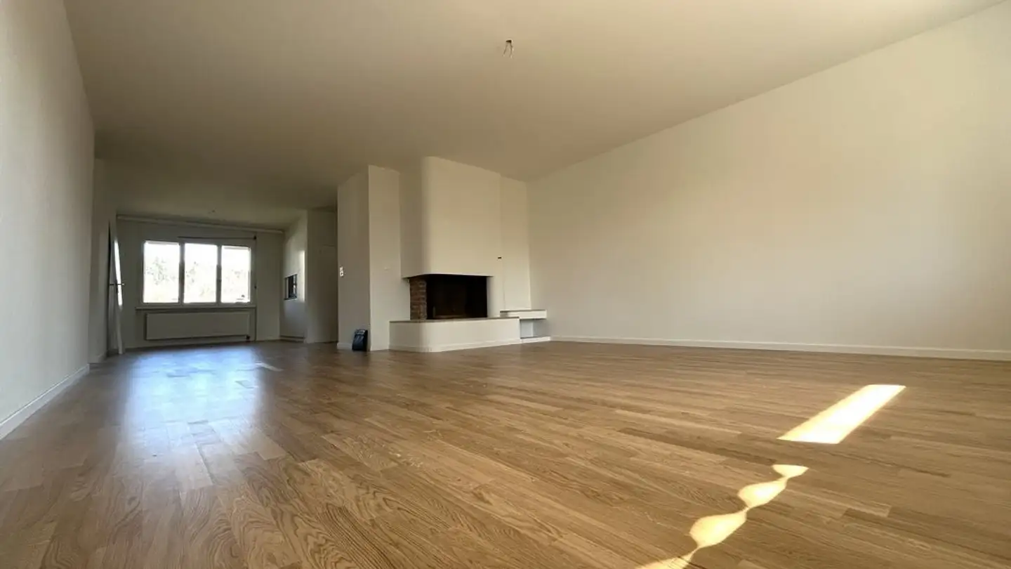 Appartamento in affitto - Schüracherstrasse 18, 8700 Küsnacht ZH - Foto 3