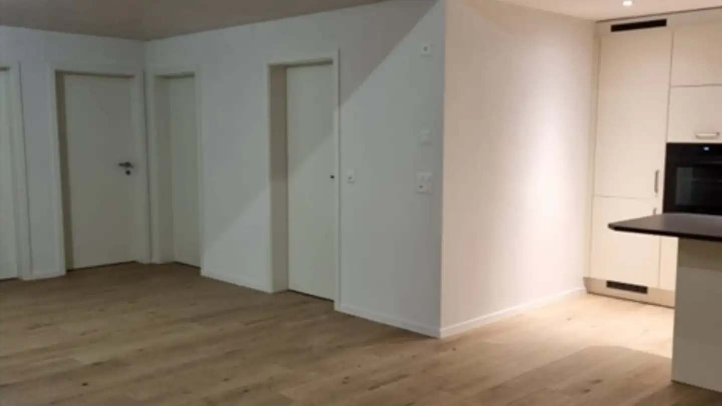 Appartamento in affitto - 1073 Savigny - Foto 3