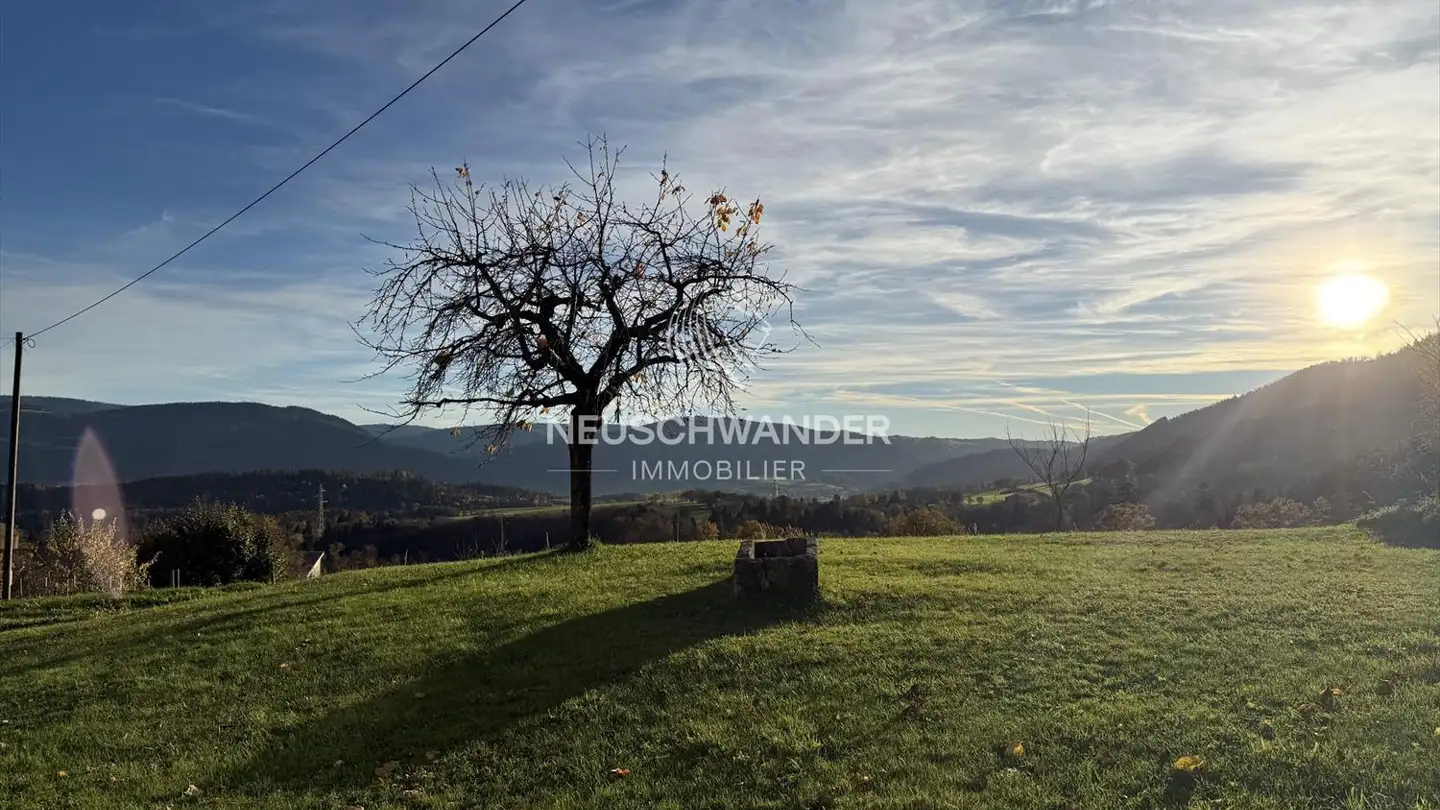 Commercial for sale - 2857 Montavon - Photo 2