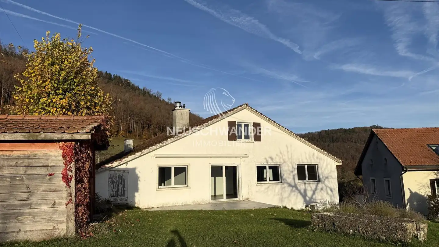 Commercial for sale - 2857 Montavon - Photo 3