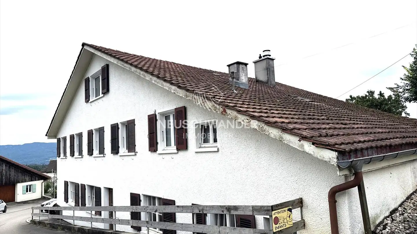 Commercial for sale - 2857 Montavon - Photo 4