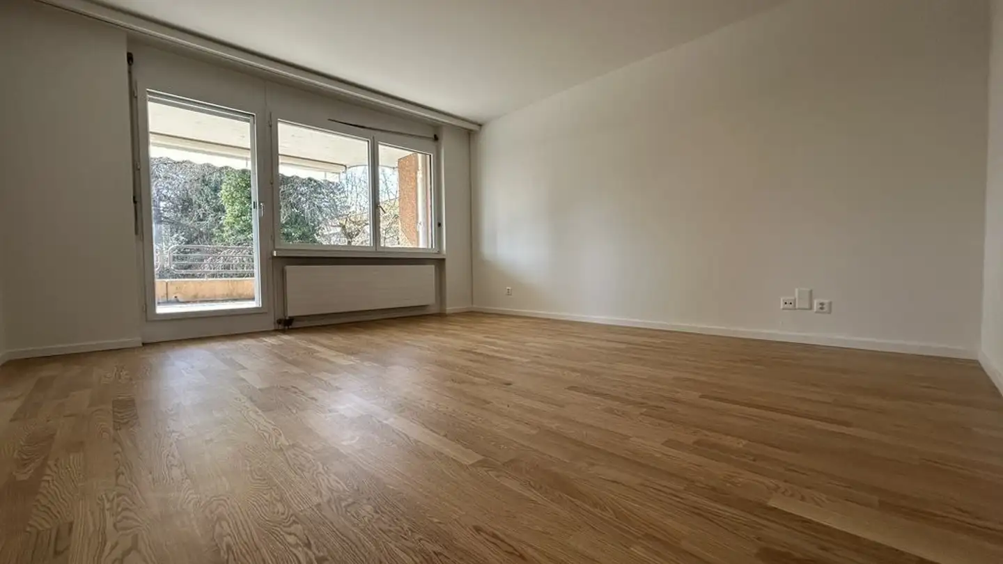 Appartamento in affitto - Schüracherstrasse 18, 8700 Küsnacht ZH - Foto 4