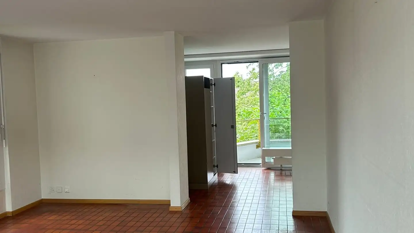Appartamento in affitto - Bachstrasse 37, 5630 Muri AG - Foto 3