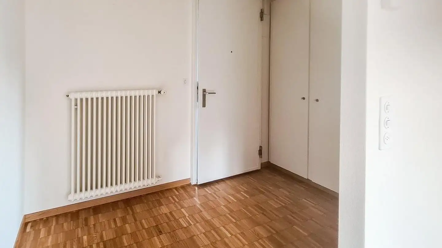 Wohnung mieten - Lindenstrasse 16, 8307 Effretikon - Foto 4