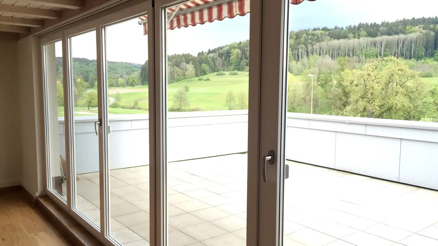 Appartamento in affitto - Ludetswilerstrasse 2, 8322 Madetswil - Foto 4