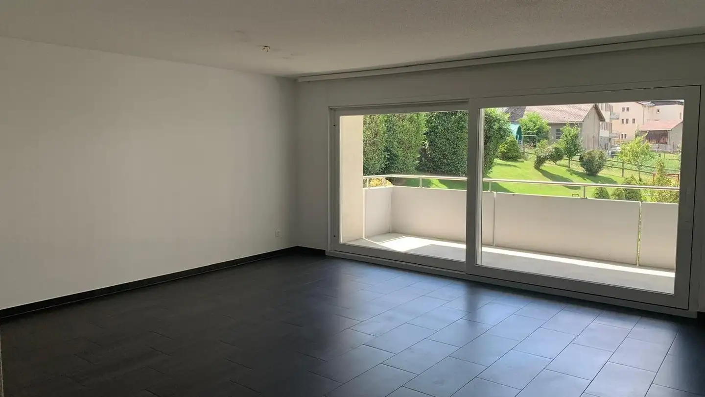 Wohnung mieten - Gliserallee 174, 3902 Glis