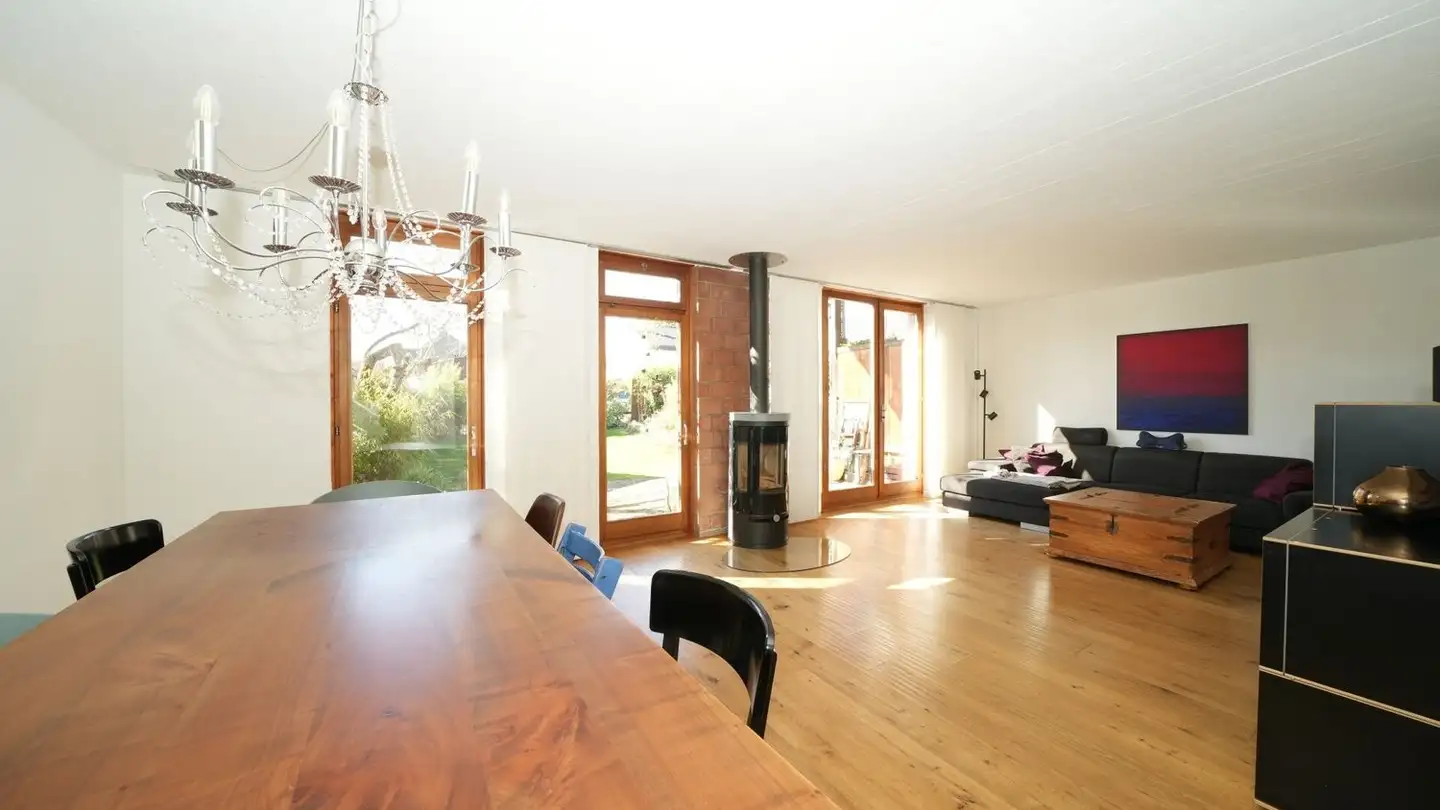 Duplex for sale - 4412 Nuglar - Photo 3