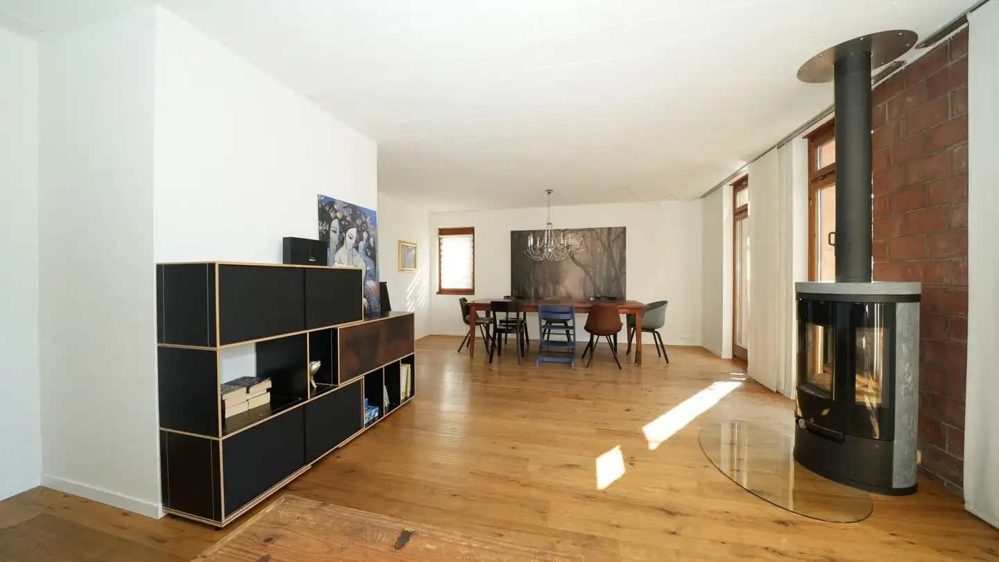 Duplex for sale - 4412 Nuglar - Photo 4