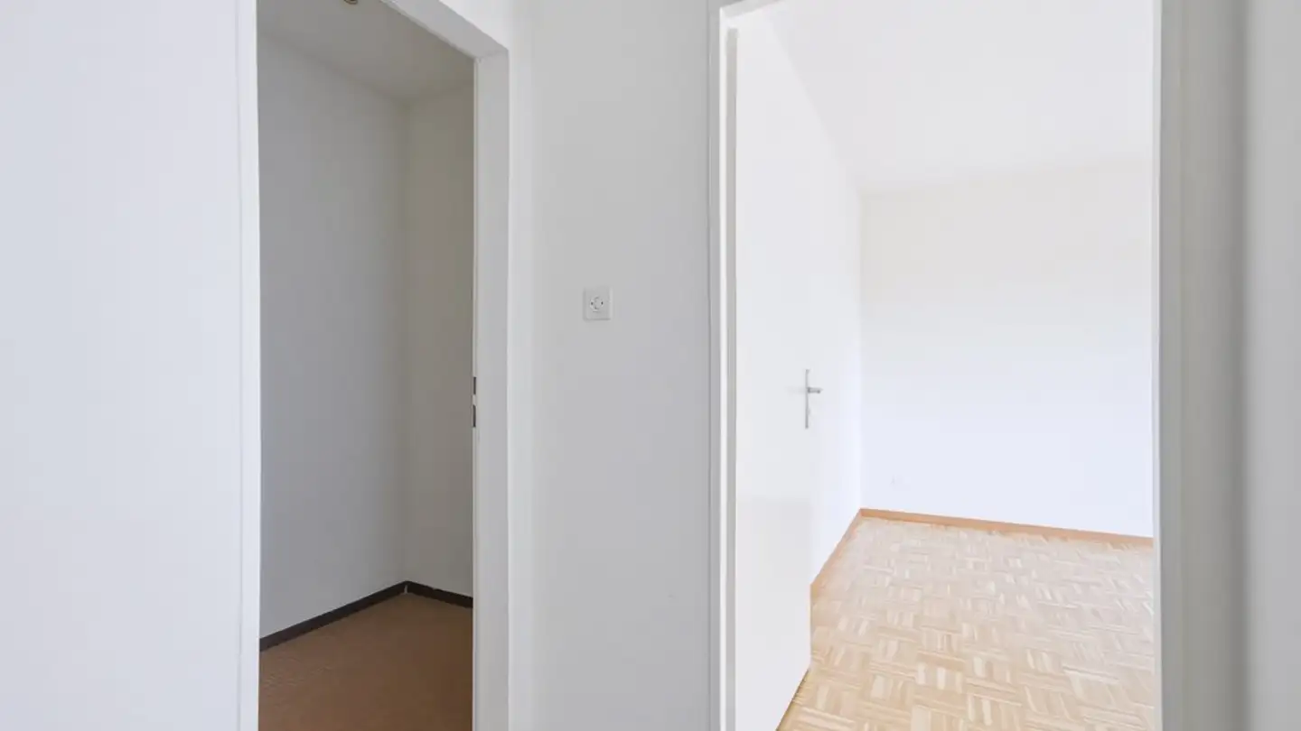Appartement à louer - Rue Des Prés-Du-Lac 21, 1400 Yverdon-les-Bains - Photo 4