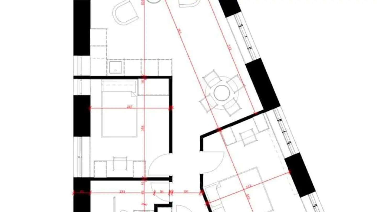 Wohnung kaufen - 1205 Genève - Foto 4