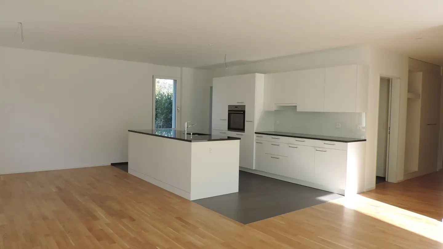 Appartamento in affitto - Dorfstrasse 19, 4657 Dulliken - Foto 3
